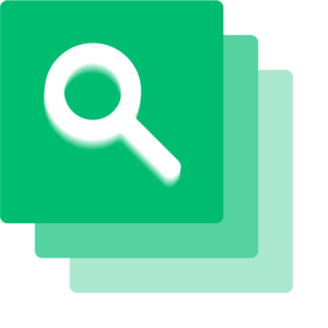 search icon