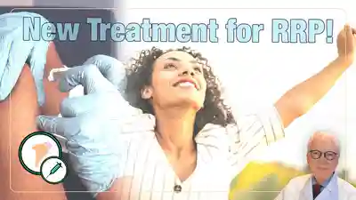 Papzimeos YoutTube thumbnail