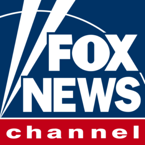 Fox News channel Logo