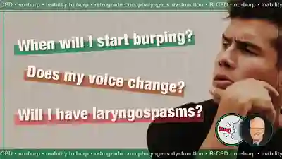 Post treatment for R-CPD YouTube thumbnail
