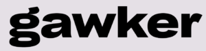Gawker Logo