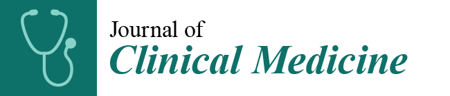 Journal of Clinical Medicine