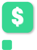 Payment Icon