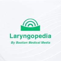 Laryngopedia Thumbnail