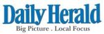 Daily_Herald_(Chicagoland)_logo