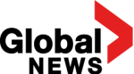 Global News Logo-01