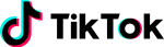 tiktok-logo-png-2